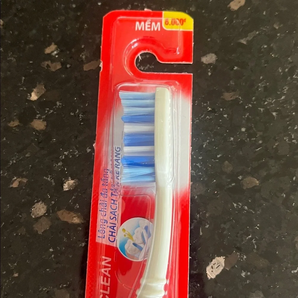 colgate & oral b price set